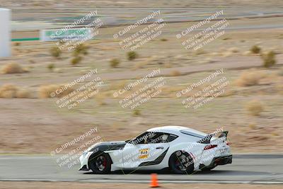 media/Jan-07-2023-Touge2Track (Sat) [[264d3063fa]]/Green Group/Session 2 Turn 4/